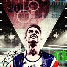 Founded in 2014, alex williamson illustration, classified under reg no. Alex Williamson Illustration