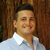 10+ "Daniel Tancredi" profiles