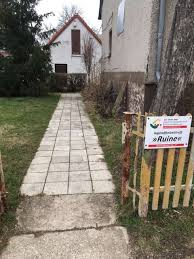 Haus zum kauf in dessau gesucht. Haus Kaufen In Dessau Rosslau Dietrichshain Aktuelle Angebote Im 1a Immobilienmarkt De