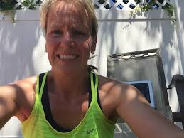 US Marine Core Workout 👇💯🔥