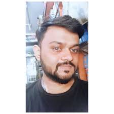 Bakra by weight kaha milega or per kg price jagah k sath batain