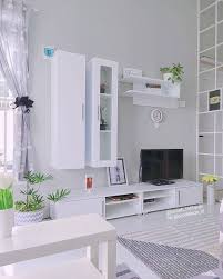 Bentuknya yang melengkung mengikuti bentuk dinding membuat jendela dengan model ini bisa dikreasikan untuk berbagai fungsi. Desain Dan Denah Rumah Minimalis Ukuran 4 X 6 M Cocok Untuk Keluarga Baru Homeshabby Com Design Home Plans Home Decorating And Interior Design
