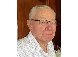 Max Russell Flaherty Obituary (2024)