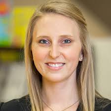 Top 5 Reasons Why Montessori Works