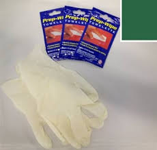 Image result for Pine Green 1967 Chrysler