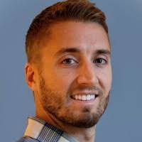 Brent Loomis's Instagram, Twitter & Facebook