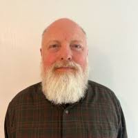 Dave Stacey Email & Phone Number