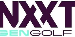 NXXT COLLEGE PATHWAY SERIES II