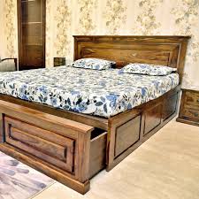 Bajoria Products Posts Facebook The bajoria group is a business conglomerate in india with interests in real estate and manufacturinglikesteel, lead.