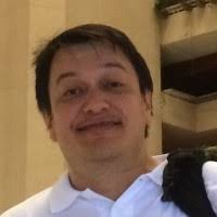 200+ "Manuel Luna" profiles