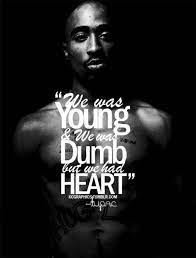 2pac graffit 2pac graffit people other hd art. Tupac Iphone Wallpapers Top Free Tupac Iphone Backgrounds Wallpaperaccess