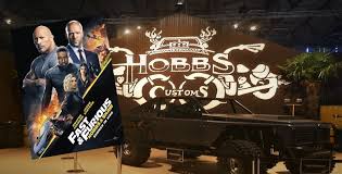 Um 01:05 uhr, auch orf 1 um 02:10 uhr fsk 12 bildergalerie erinnerung termin eintragen. Cine 5 Auto Show Am 01 08 2019 Ab 19 00 Uhr Zum Start Von Fast Furious Hobbs Shaw