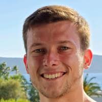 10+ "Aidan Blackwell" profiles