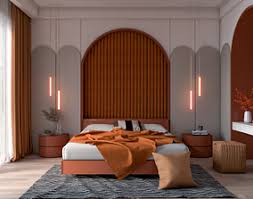 Download and use 100,000+ bedroom interior design stock photos for free. Free Bedroom 3d Models Cgtrader