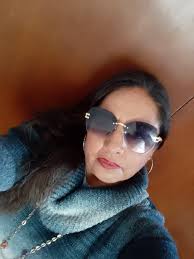 5:37 10 Jesús dijo: De cierto, de cierto os digo: El que cree en mí, tiene  vida eterna. Yo soy el pan de vida. Juan 6:47-48 Tincho Herrera PARA TODOS  LO QUE