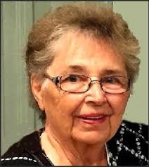 Search Nancy Rowley Obituaries and Funeral Services