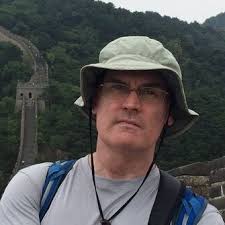 Amazon.com: A New History of Iowa: 9780700635559: Bremer, Jeff: Books