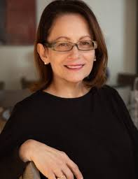 The Hastings Family — Hot & Hot Fish Club