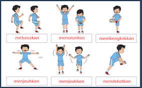 Maybe you would like to learn more about one of these? Kunci Balasan Buku Siswa Kelas 5 Tema 1 Halaman 114 115 118 119 120 Juragan Ilmu