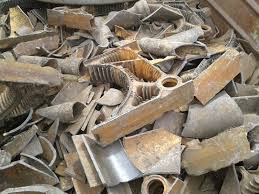We did not find results for: Scrap Iron Recycling Ferrous Metals Asm Metal Recycling
