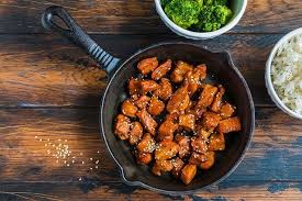 The amount of time needed to cook a chicken depends on the temperature and cooking method used. How Long Is Cooked Chicken Good For The Shelf Life Of The Best Meat