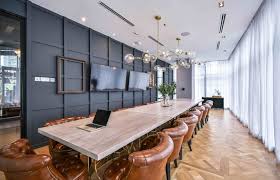 This is a list of all of the rental listings. Meeting Rooms Kl Colony Star Boulevard Rooms For Rent Meeting Room Lodge Ideas