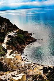 Epingle Par Lost Star Sur My Tunisia تونس En 2020 Tunisie Nord