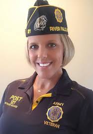 RF School Board's gender diverse student policy proposal moves forward