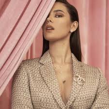 Si laura lehmann ng makati city ang magiging kinatawan ng pilipinas sa international miss world pageant matapos siyang koronahan na miss world philippines 2017 nitong linggo ng gabi, september 3. A Year Later Catriona Gray Celebrates The Incredible Impact Of Her Victory