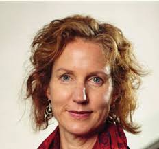 ARMS Report To Members