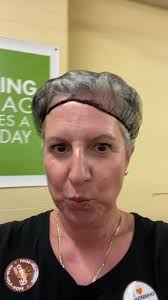 #givingback #mitzvah #mitzvot #tikkunolam #foodbank #foodinsecurity  #abilities #disabilities #vocrehab #vocationalrehabilitation