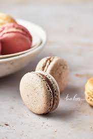 The Secret Of Macro Food Photography Plane Of Focus Macro Food Photography Food Photography Food Photography Lighting