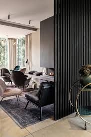 Swoon Loung And Spine Lounge Suite By Space Copenhagen Fredericia Furniture Hotel Room Design Fredericia Furniture Interior Design