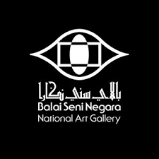 Balai seni visual negara (atau bsvn) (dahulunya: Balai Seni Negara Balaiseninegara Twitter