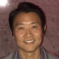 Jared LeBron Email & Phone Number