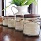 Autumn Aromas & Artisan Delights event image
