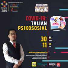 Faizal azmir bin abd rashid. Eohwd3opfnygfm