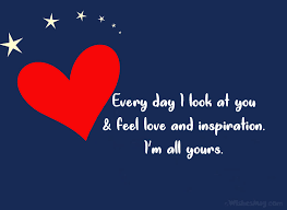 Sweet romantic texts to make her melt. 100 Short Love Messages Sweet Cute Love Text Wishesmsg