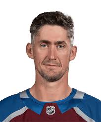 Brock Nelson Ice Time Stats