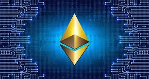 According to the strong downtrend momentum and market movements i'm going to put buy limit ethereum at 1975.03 let's see. Roger Ver Ethereum Will Overtake Bitcoin In Market Cap Smartereum