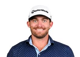 Taylor Funk (United States) Golf Profile