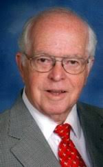 Obituaries Search for Max Allen