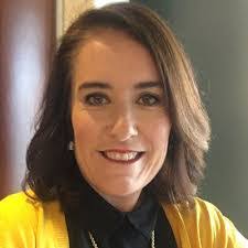 Dawn Hedger's Instagram, Twitter & Facebook