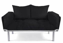 Preise vergleichen und bequem online bestellen! Sofa 2 Sitzer Mit Schlaffunktion Kleines Schlafsofa E