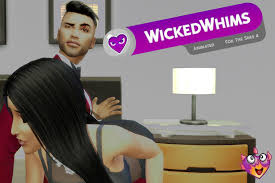 Techradar is supported by its audience. Sims 4 Wicked Whims Yoixxoui Animations Best Sims Mods