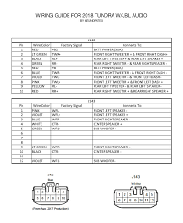 Dodge ram truck 2015 wiring diagram radio.jpg. 2006 Tundra Radio Wiring Diagram John Deere 4020 12v Wiring Schematic Begeboy Wiring Diagram Source