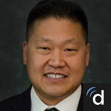Dr. Michael Wang, MD