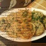 Golden Chicken Cutlets Recipe In Urdu Masala Tv Zubaida Tariq Chicken Cutlet Recipes Masala Tv Recipe Cutlets Recipes