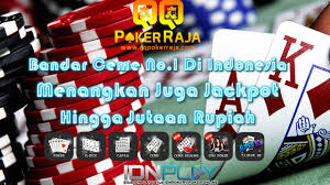 Dewa Poker Merupakan Situs Poker Online Yang Paling Di Nikmati Oleh Sebagian Masyarakat Di Indonesia Dimana Situs Yang Berd Breitling Watch Online Accessories