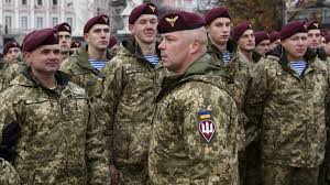 Jun 10, 2021 · в нидерландах на этой неделе окружной суд гааги начал рассматривать по существу дело о крушении «боинга» малайзийских авиалиний под донецком, в результате которого 17 июля 2014 года погибли 283 находившихся на борту. Verhovnaya Rada Pereimenovala Ukrainskie Vdv Politika Rbk